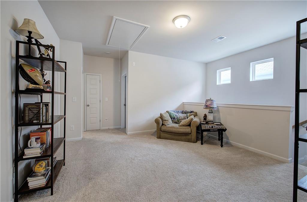 603 Blaven Street Cartersville, GA 30121 - Photo 20 of 45