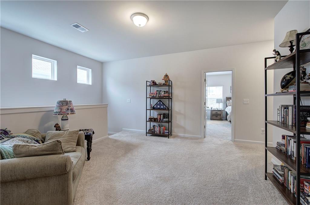 603 Blaven Street Cartersville, GA 30121 - Photo 22 of 45