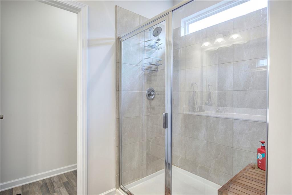 603 Blaven Street Cartersville, GA 30121 - Photo 28 of 45