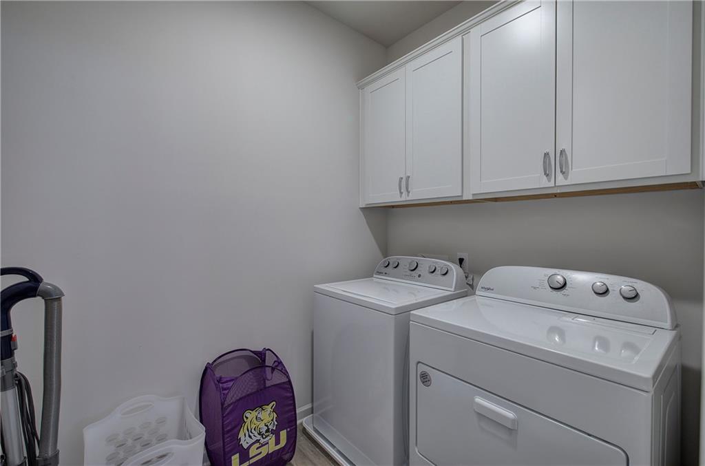 603 Blaven Street Cartersville, GA 30121 - Photo 31 of 45