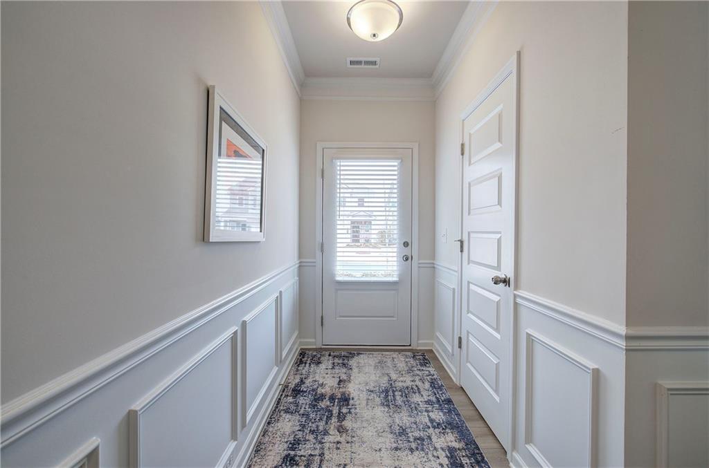 603 Blaven Street Cartersville, GA 30121 - Photo 6 of 45