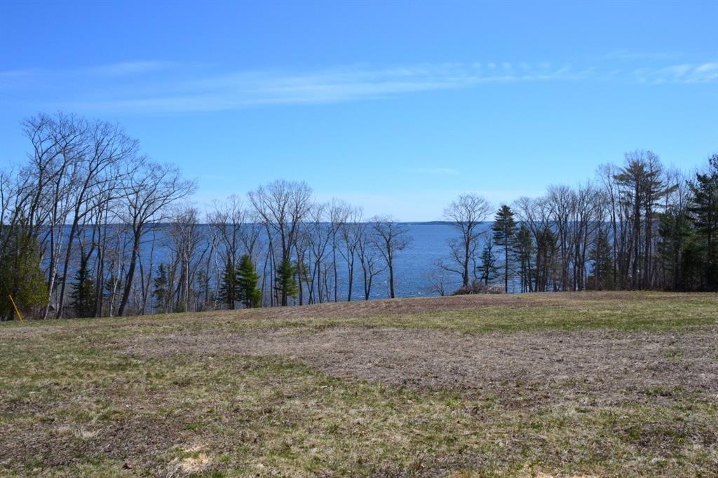 Lot #1 Belfast Road Camden, ME 04843 - Photo 15 of 22 Photo