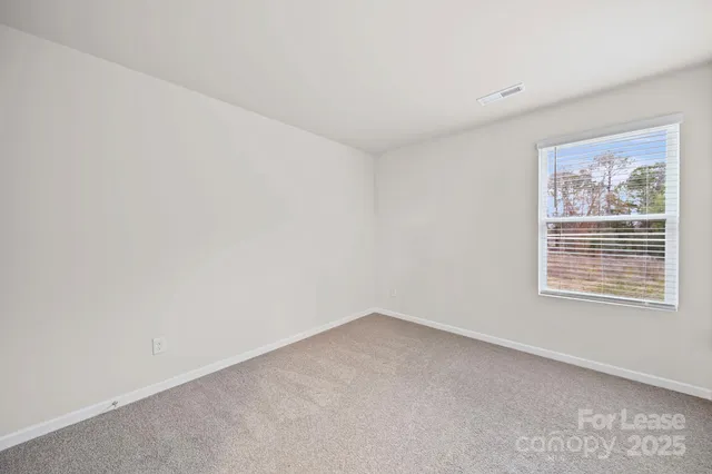 $1,700 | 916 South Battleground Avenue, Unit 4, Kings Mountain, NC 28086