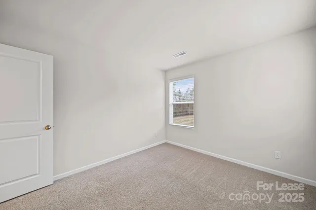 $1,700 | 916 South Battleground Avenue, Unit 4, Kings Mountain, NC 28086