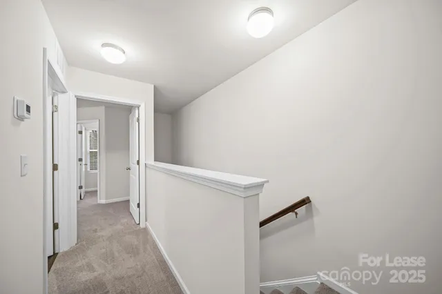 $1,700 | 916 South Battleground Avenue, Unit 4, Kings Mountain, NC 28086