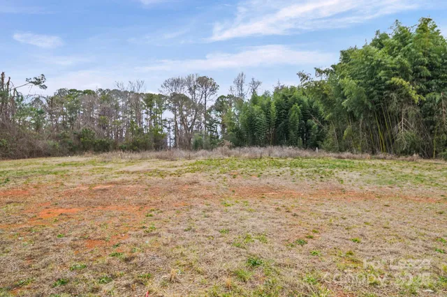 $1,700 | 916 South Battleground Avenue, Unit 4, Kings Mountain, NC 28086