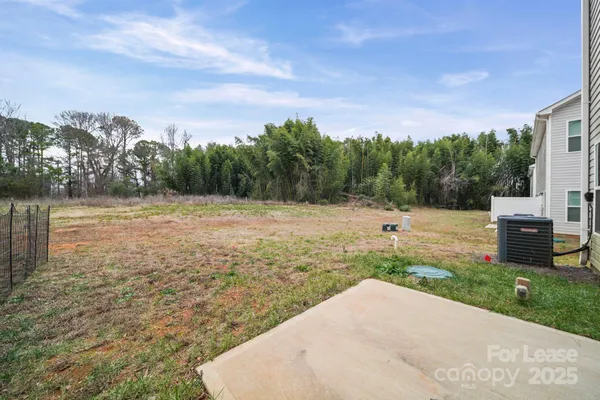 $1,700 | 916 South Battleground Avenue, Unit 4, Kings Mountain, NC 28086