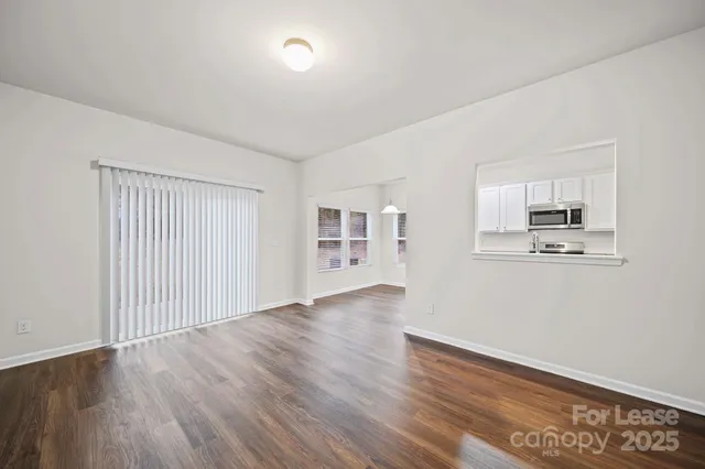 $1,700 | 916 South Battleground Avenue, Unit 4, Kings Mountain, NC 28086