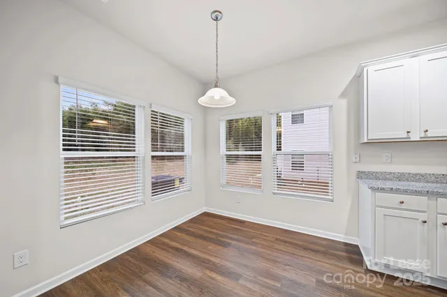 $1,700 | 916 South Battleground Avenue, Unit 4, Kings Mountain, NC 28086