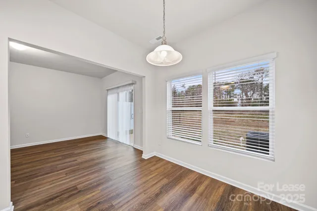 $1,700 | 916 South Battleground Avenue, Unit 4, Kings Mountain, NC 28086