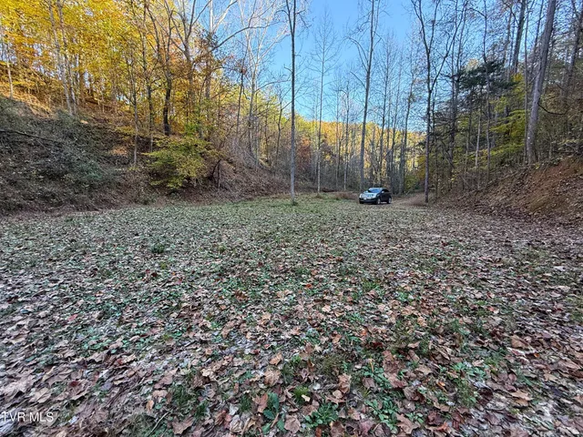 $88,500 | 7 Topaz Way, Unit 7, Parrottsville, TN 37843