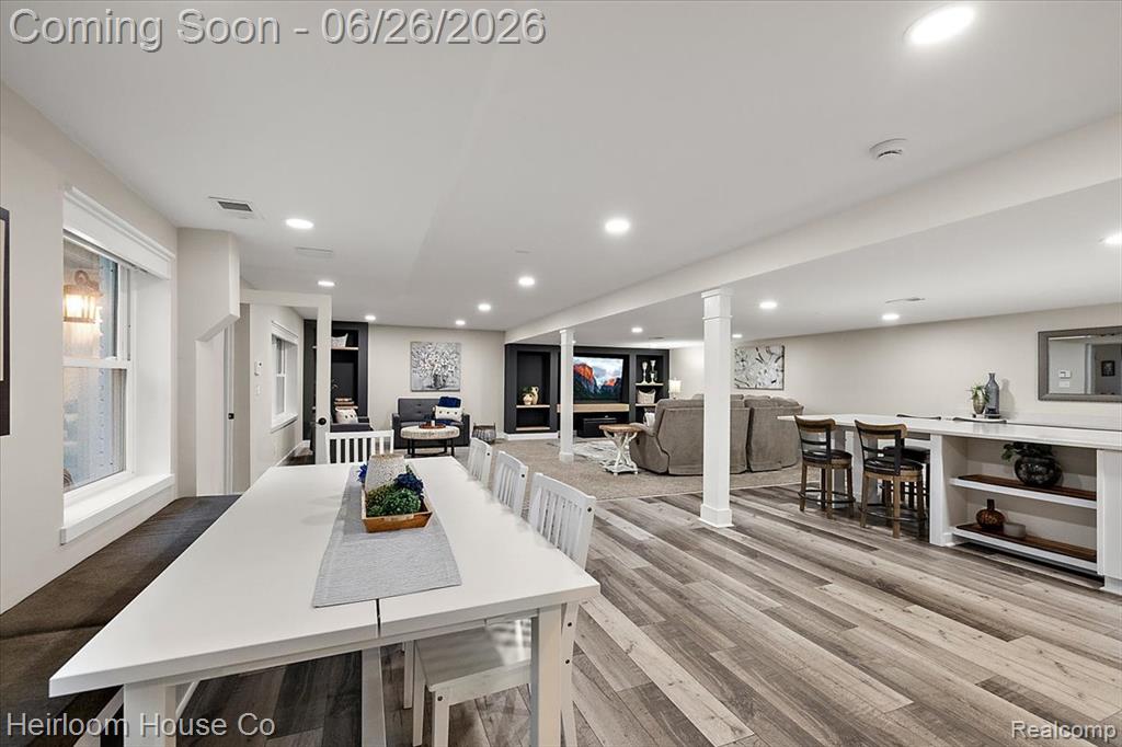 49001 Hanford Road Canton, MI 48187 - Photo 63 of 98