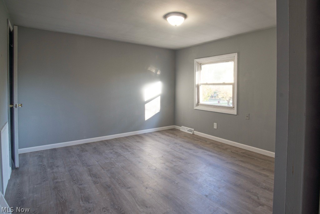 1399 Barlow Road, Unit 1 Hudson, OH 44236 - Photo 8 of 14