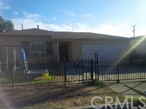 312 West Tichenor Street Compton, CA 90220 - Photo 1 of 1 Gallery Image 1