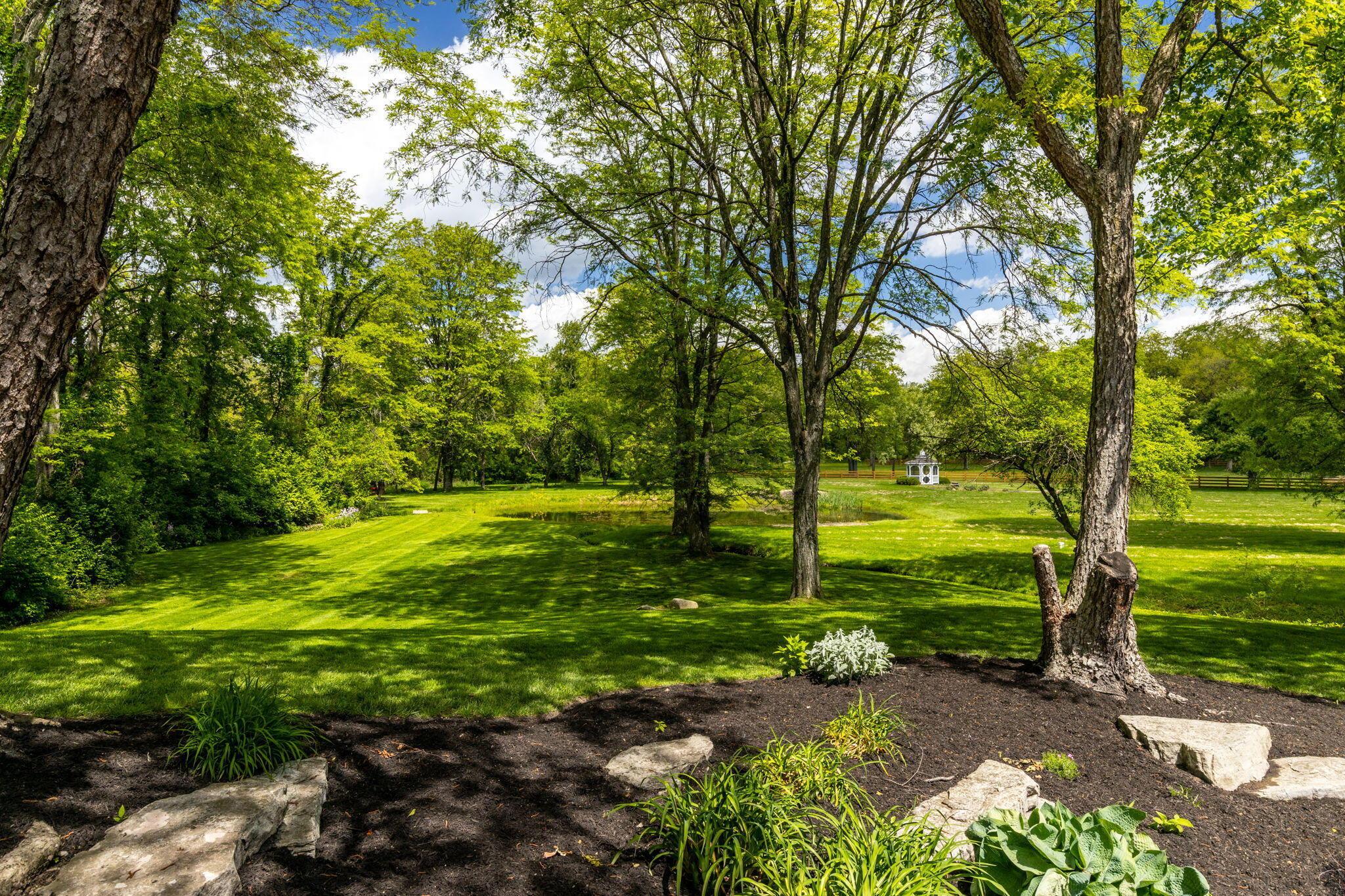 2323 Colts Neck Road Blacklick, OH 43004 - Photo 24 of 99