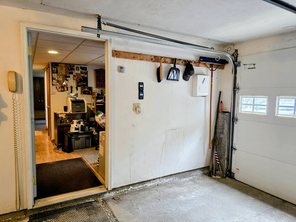 388 Sherbert Road Ashburnham, MA 01430 - Photo 35 of 42 Gallery Image 35