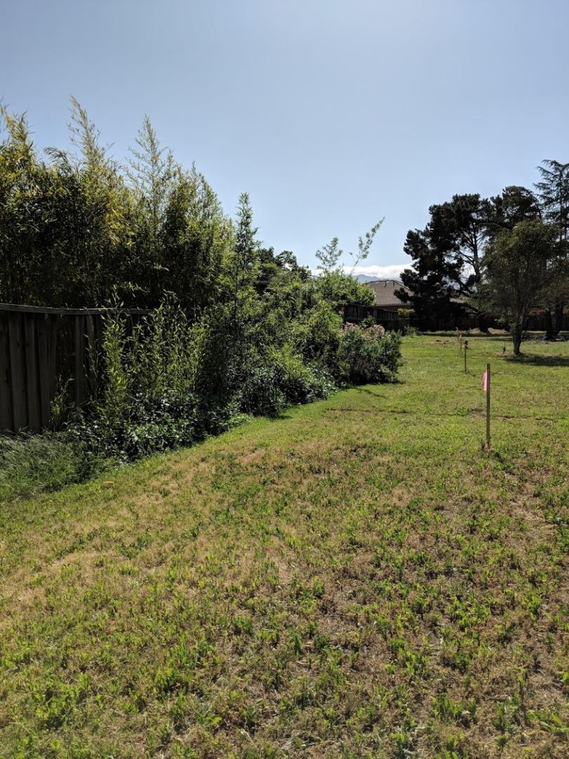 1325 Burrows Road Campbell, CA 95008 - Photo 17 of 22 Gallery Image 17