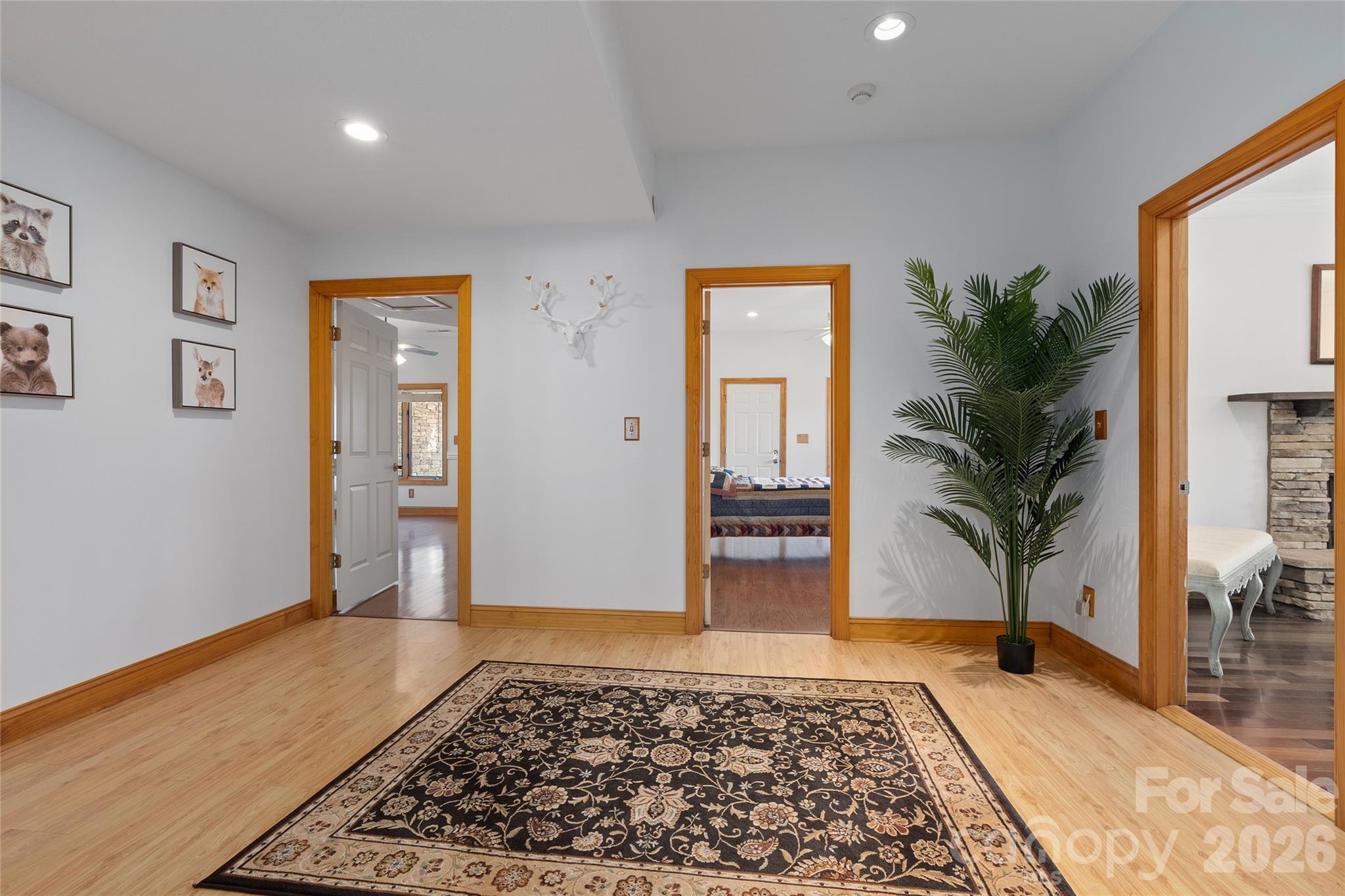 151 Kerr Road Leicester, NC 28748 - Photo 37 of 48 Gallery Image 37