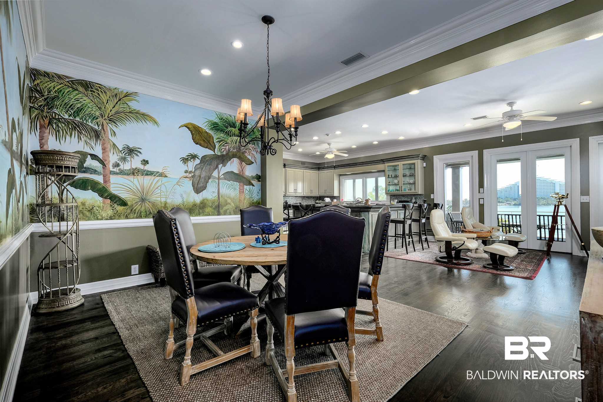 31538 River Road Orange Beach, AL 36561 - Photo 9 of 40