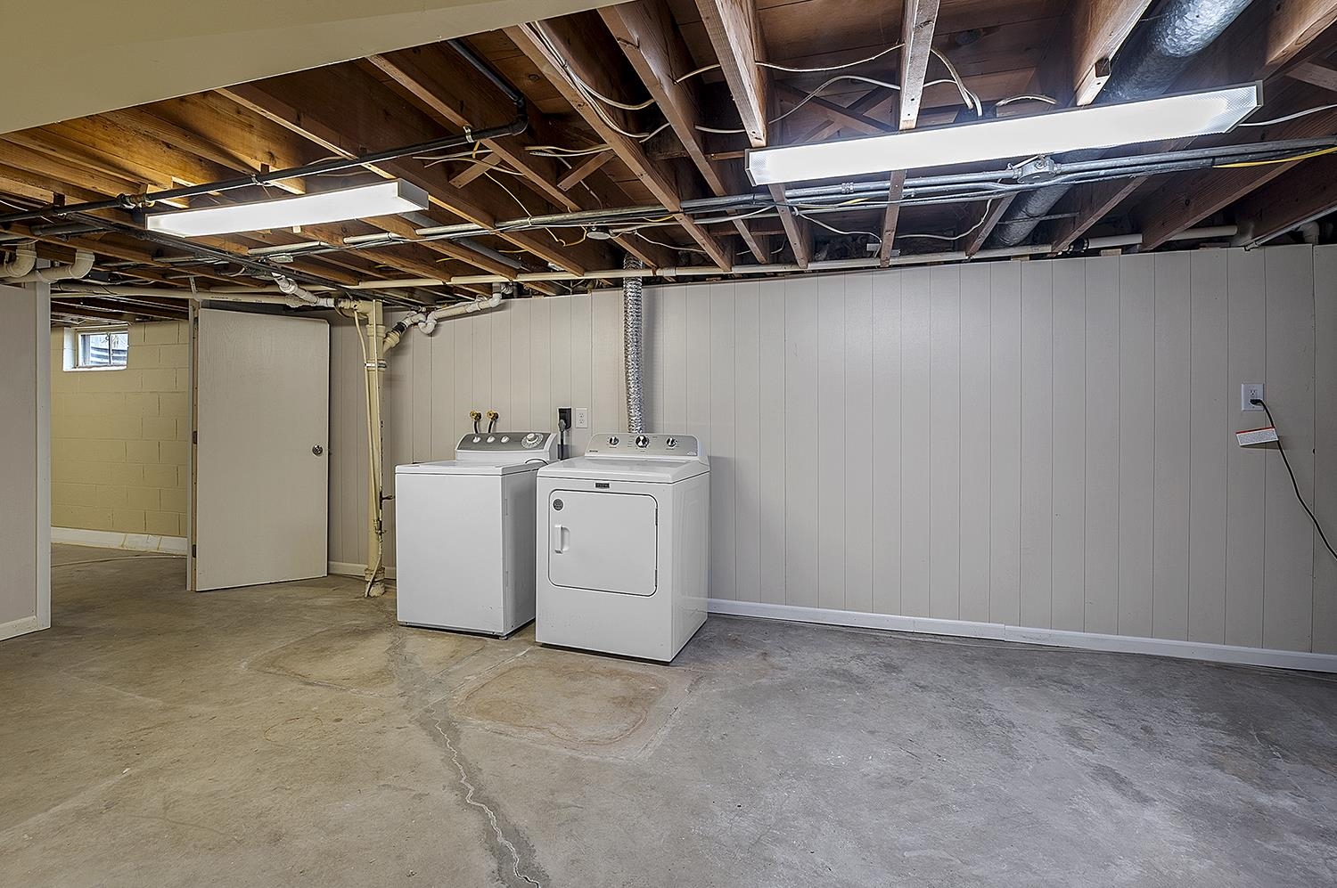 931 Coppens Road Green Bay, WI 54303 - Photo 25 of 41 Gallery Image 25