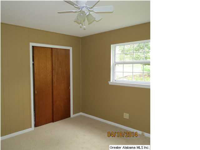 2223 Carl Jones Road Moody, AL 35004 - Photo 9 of 11