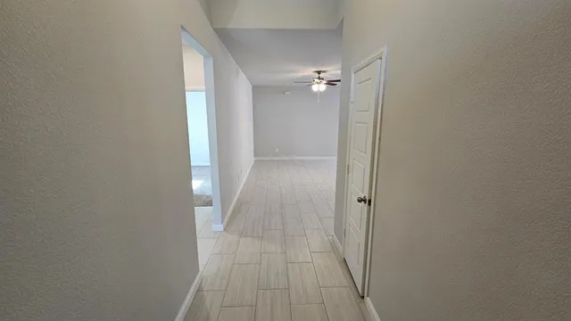 $331,641 | 505 Babbling Brk Drive, Ponder, TX 76259