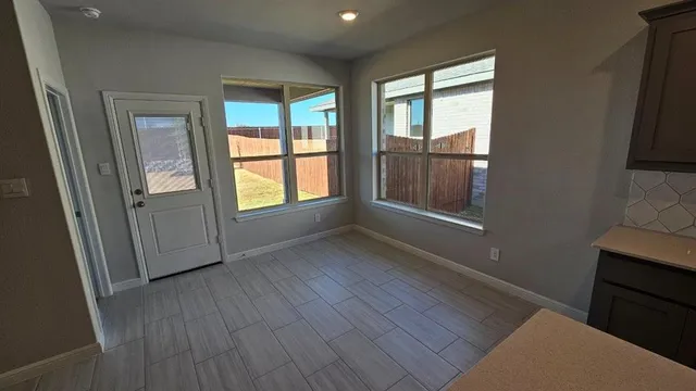 $331,641 | 505 Babbling Brk Drive, Ponder, TX 76259