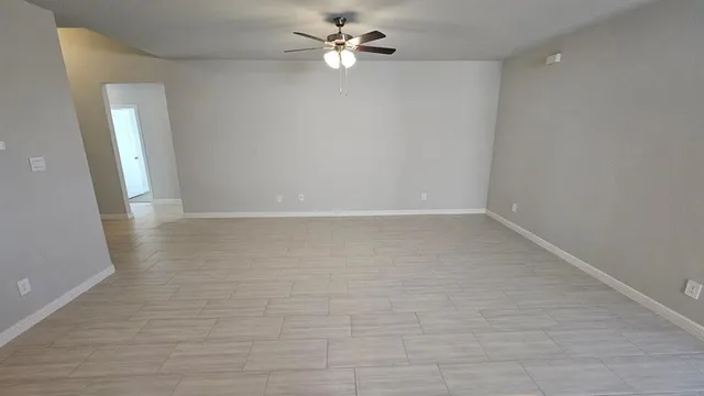 $331,641 | 505 Babbling Brk Drive, Ponder, TX 76259