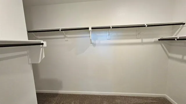 $331,641 | 505 Babbling Brk Drive, Ponder, TX 76259