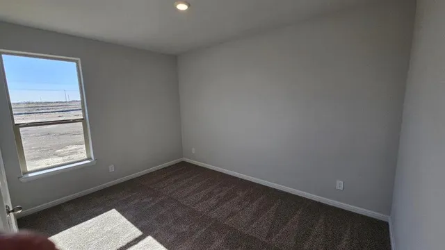 $331,641 | 505 Babbling Brk Drive, Ponder, TX 76259