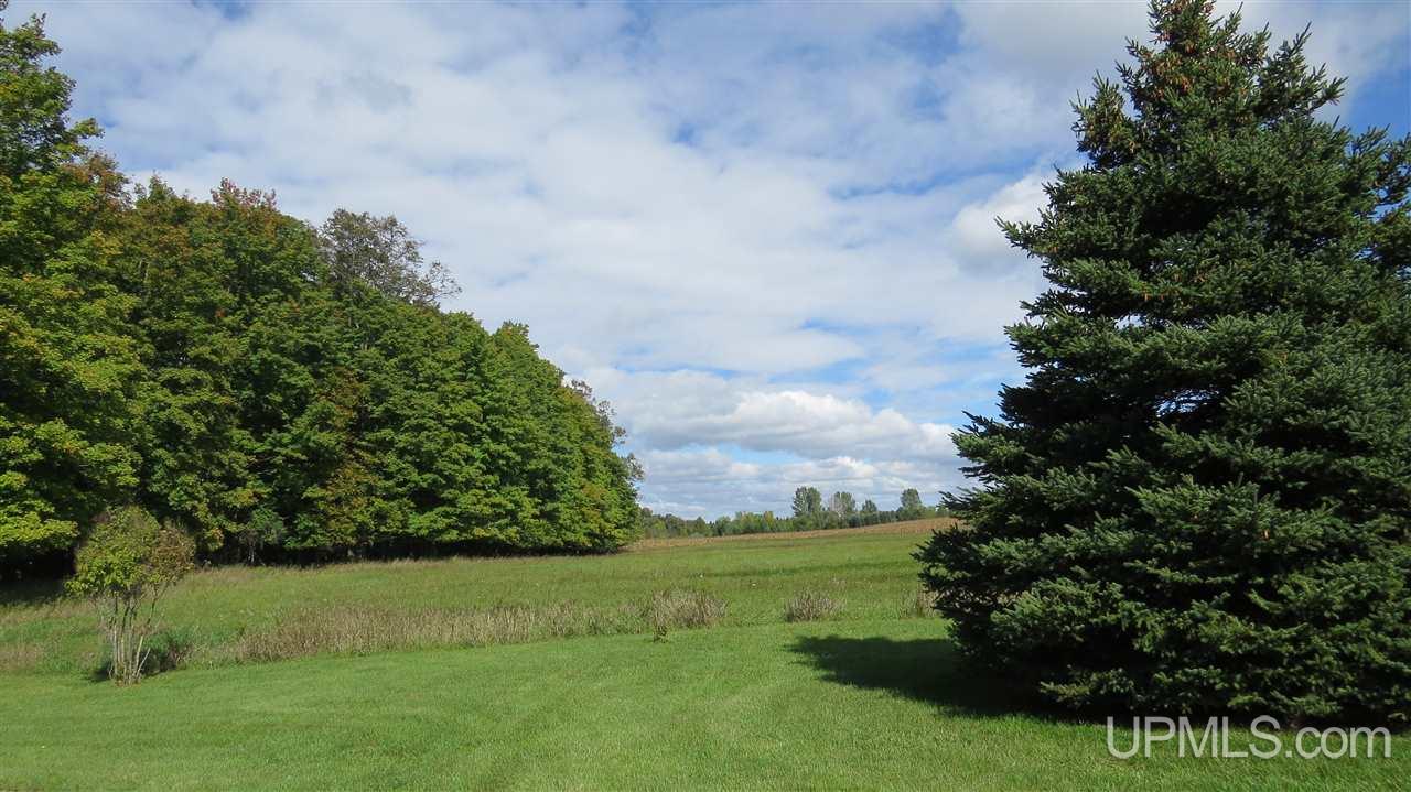 6507 H 25 Escanaba, MI 49829 - Photo 14 of 36