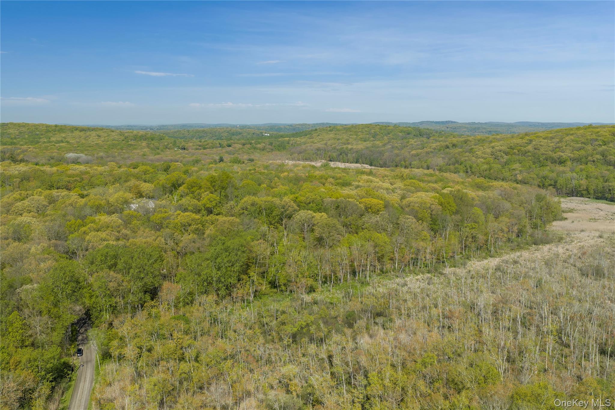298 Nash Road North Salem, NY 10560 - Photo 3 of 11 a view of an ocean