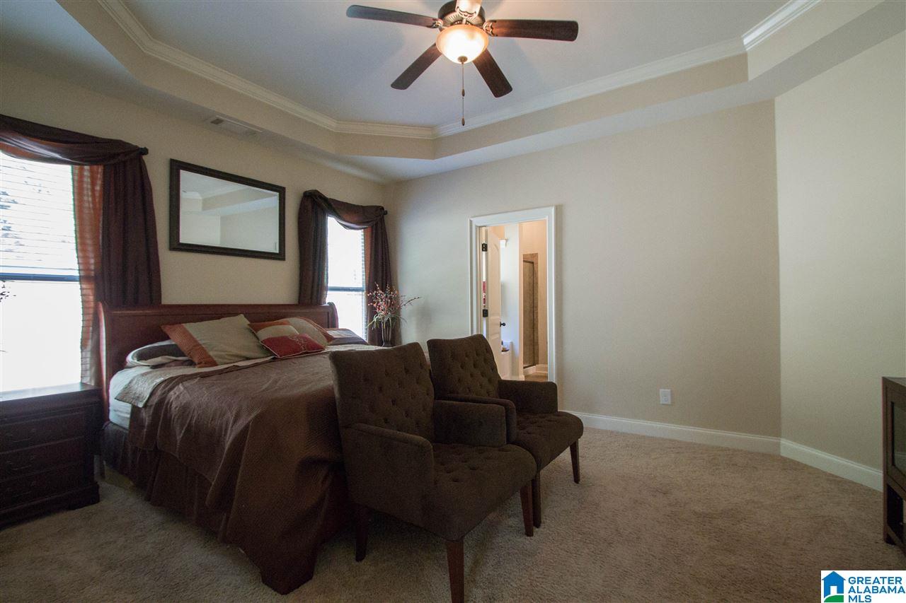 5449 Parkside Circle Birmingham, AL 35244 - Photo 15 of 44