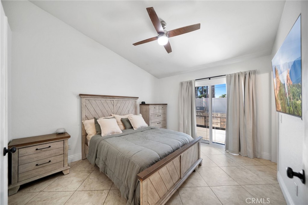 37752 Cresta Del Reyo Murrieta, CA 92563 - Photo 25 of 51
