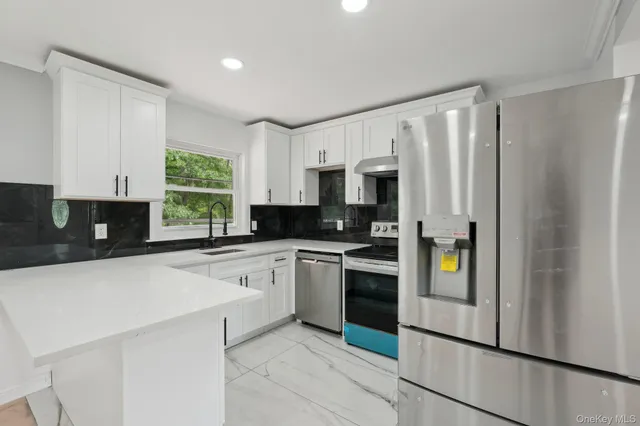 $450,000 | 13 Sharon Drive, Highland, NY 12528