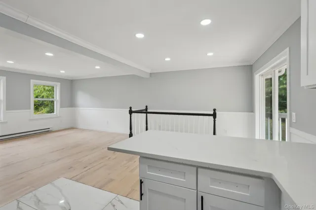 $450,000 | 13 Sharon Drive, Highland, NY 12528