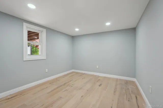 $450,000 | 13 Sharon Drive, Highland, NY 12528