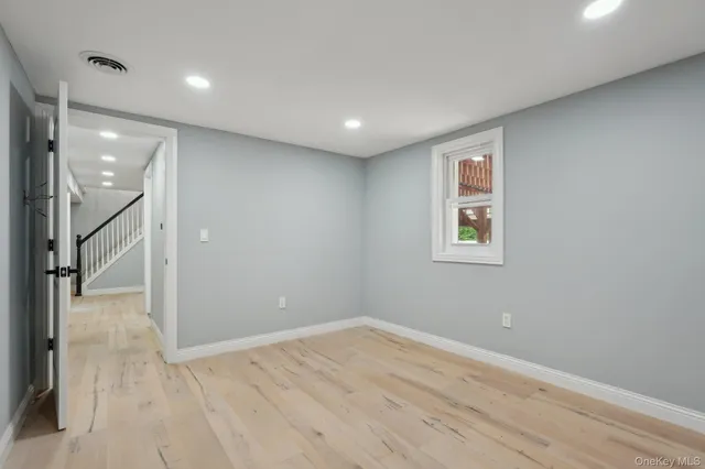 $450,000 | 13 Sharon Drive, Highland, NY 12528