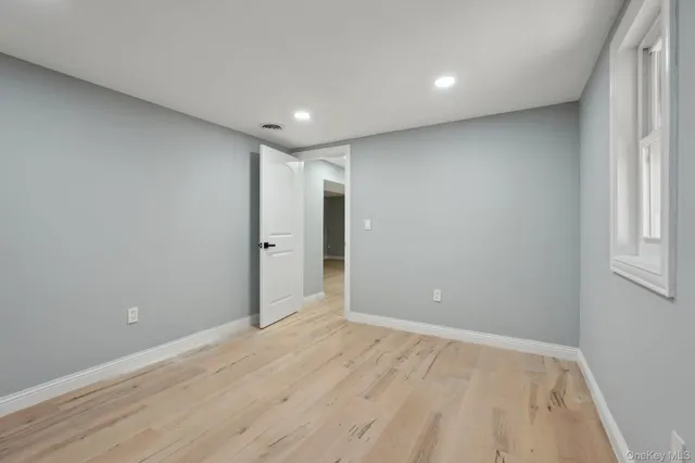 $450,000 | 13 Sharon Drive, Highland, NY 12528