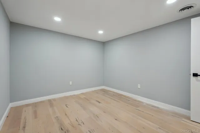 $450,000 | 13 Sharon Drive, Highland, NY 12528