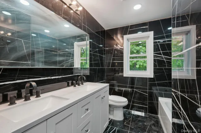 $450,000 | 13 Sharon Drive, Highland, NY 12528