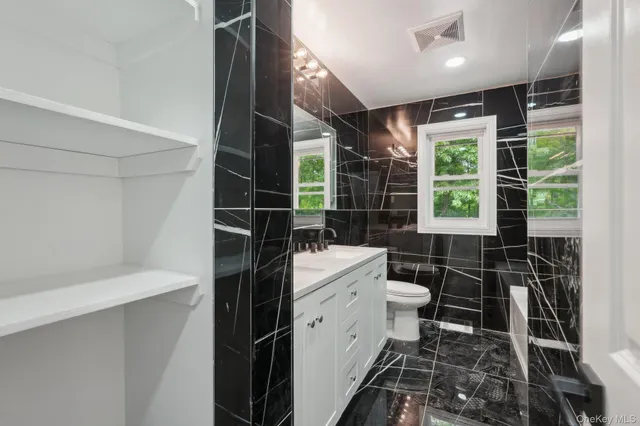 $450,000 | 13 Sharon Drive, Highland, NY 12528