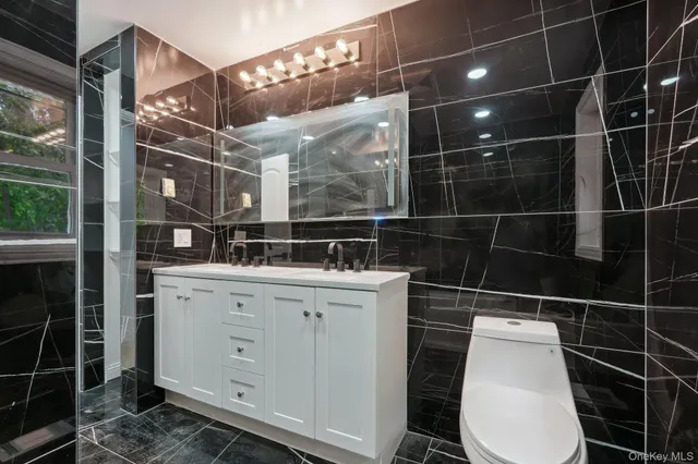 $450,000 | 13 Sharon Drive, Highland, NY 12528