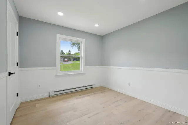 $450,000 | 13 Sharon Drive, Highland, NY 12528