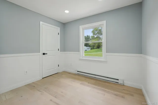 $450,000 | 13 Sharon Drive, Highland, NY 12528