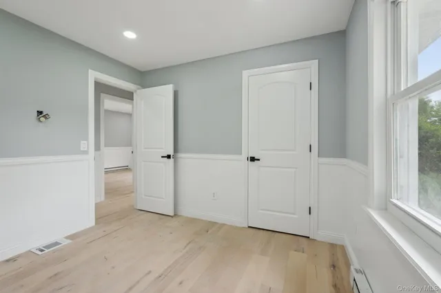 $450,000 | 13 Sharon Drive, Highland, NY 12528