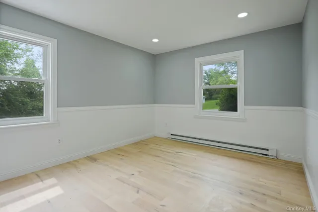 $450,000 | 13 Sharon Drive, Highland, NY 12528