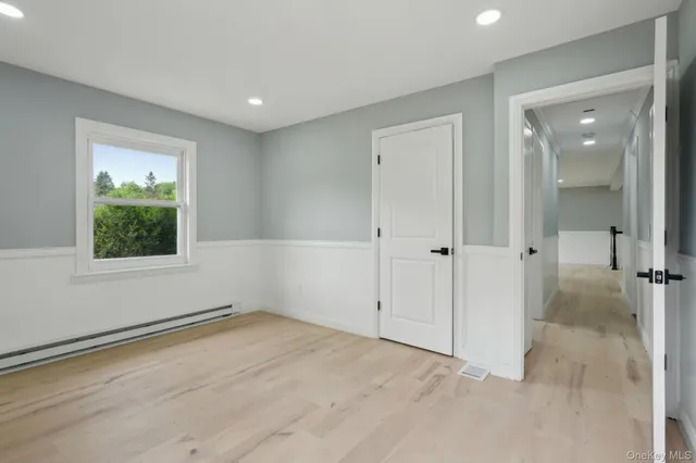 $450,000 | 13 Sharon Drive, Highland, NY 12528