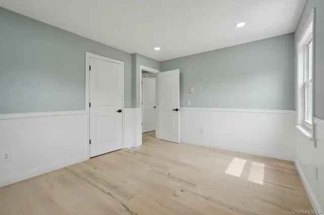 $450,000 | 13 Sharon Drive, Highland, NY 12528