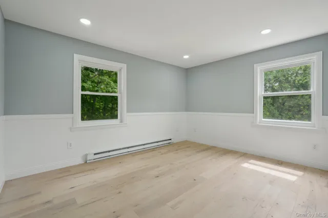 $450,000 | 13 Sharon Drive, Highland, NY 12528